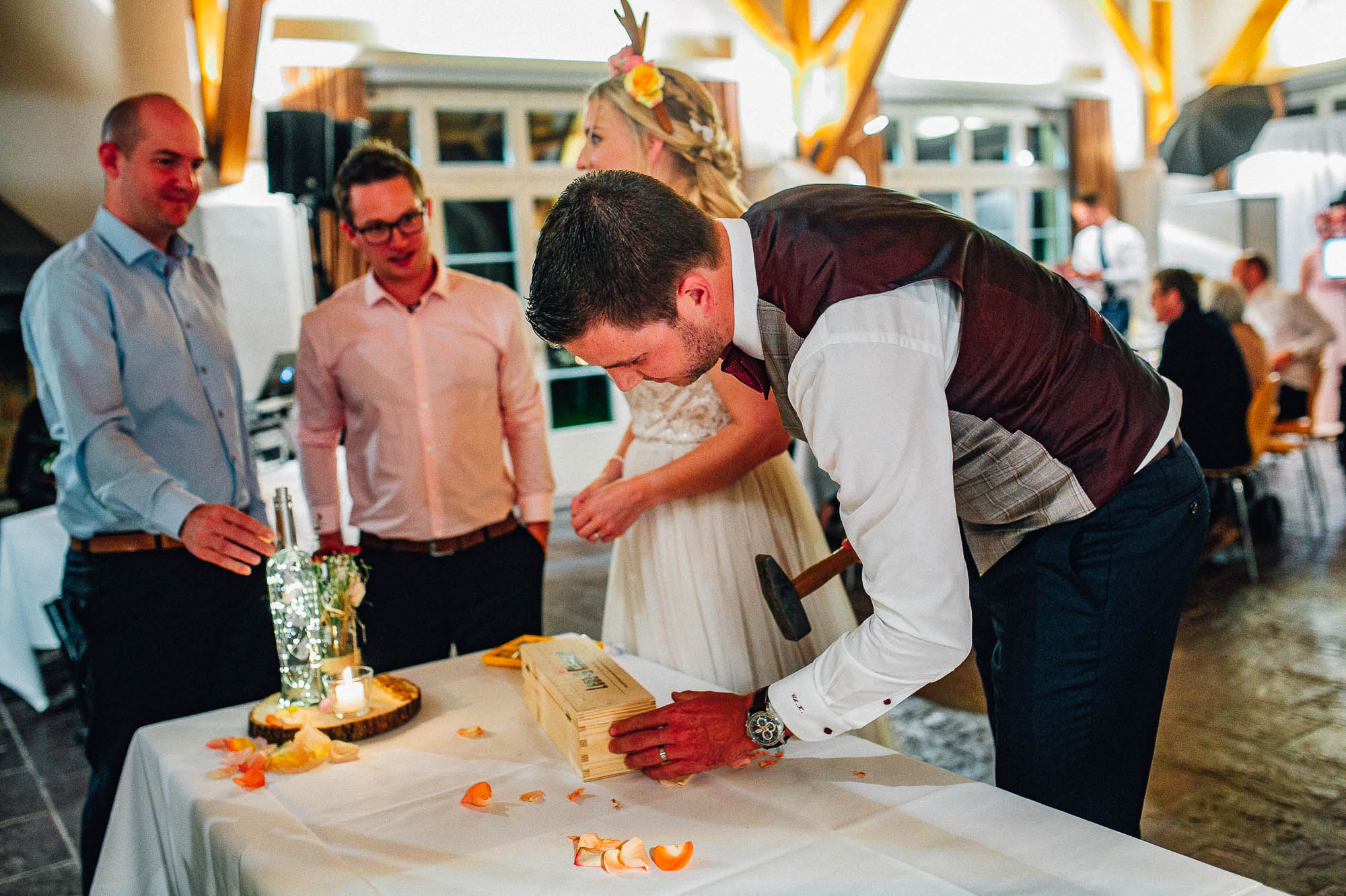 Export x3  U4C5225 Hochzeit 2019 Lena & Chasper